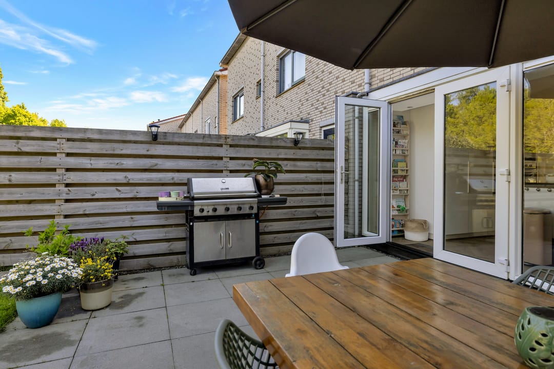 Foto 53 van Danslaan 50