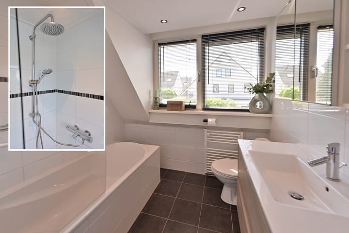 Foto 18 van Bernard van Beeklaan 147