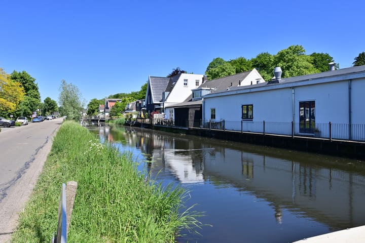 Foto 21 van Bernard van Beeklaan 147