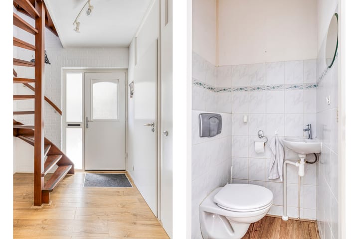 Photo 6 of Lancasterdreef 55