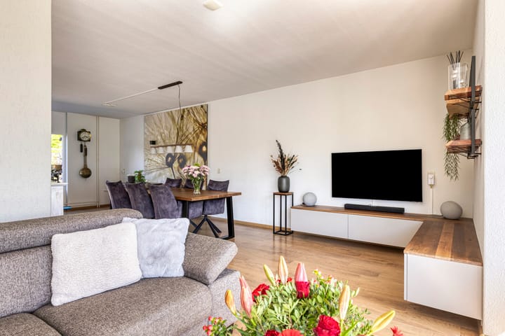 Photo 9 of Lancasterdreef 55