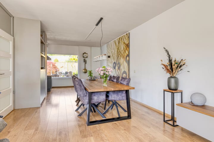 Photo 11 of Lancasterdreef 55