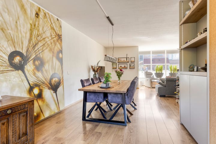 Photo 12 of Lancasterdreef 55