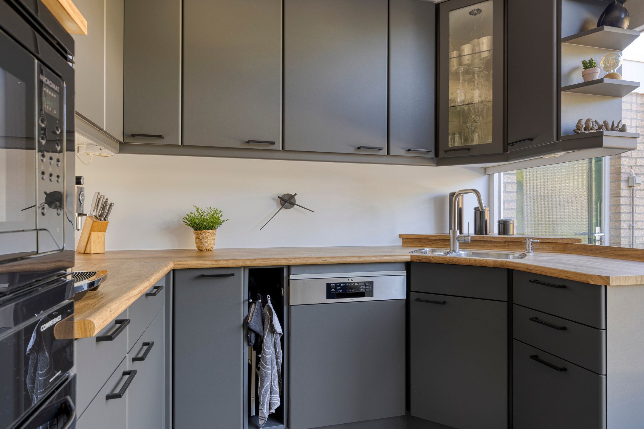 Foto 15 van Lancasterdreef 55