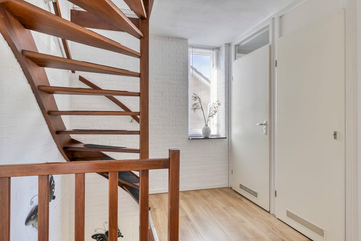 Photo 16 of Lancasterdreef 55