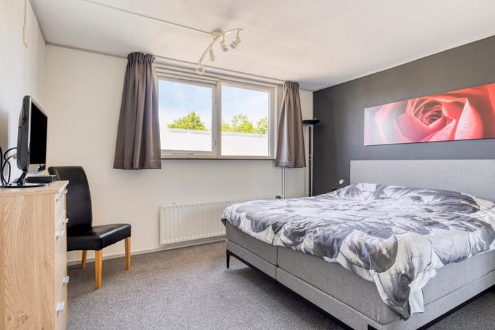 Photo 17 of Lancasterdreef 55