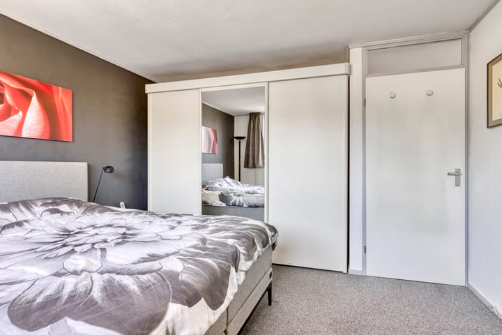 Photo 18 of Lancasterdreef 55