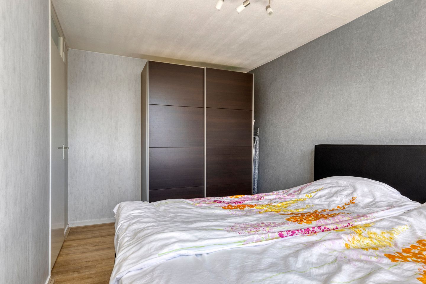 Foto 20 van Lancasterdreef 55