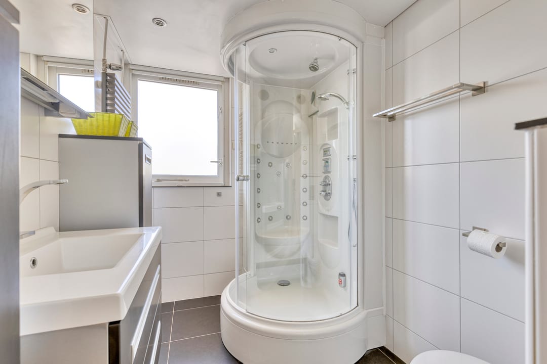 Foto 22 van Lancasterdreef 55