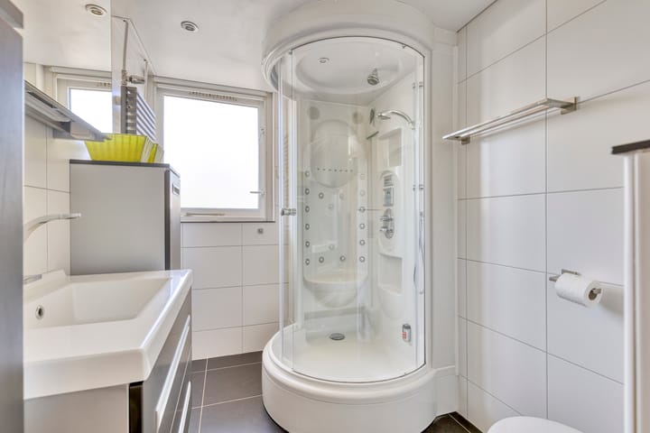 Photo 22 of Lancasterdreef 55