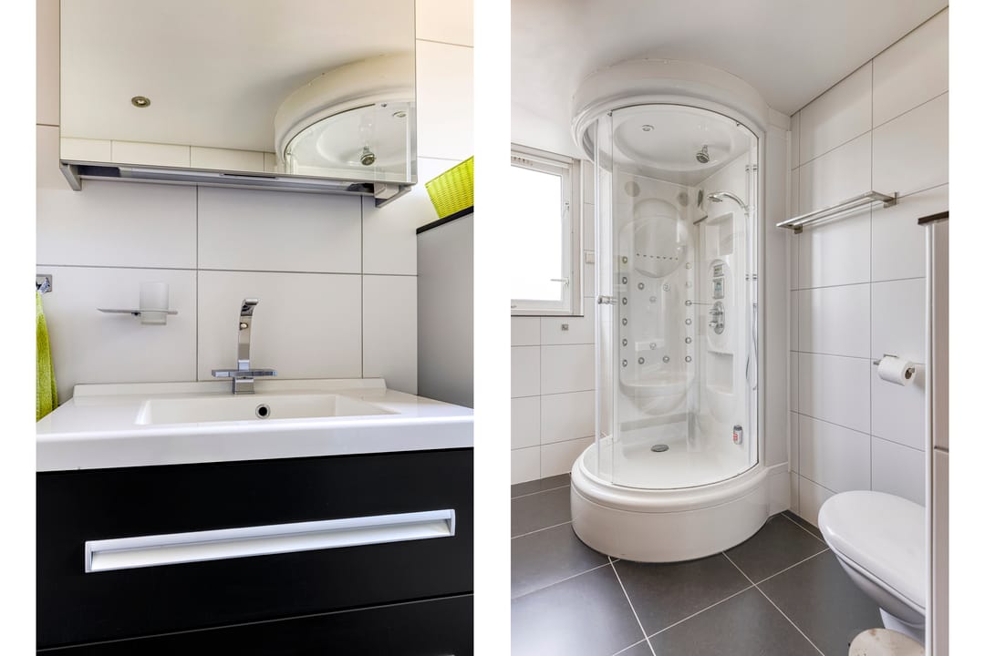 Foto 23 van Lancasterdreef 55