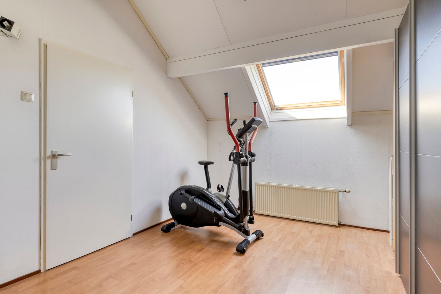 Foto 25 van Lancasterdreef 55