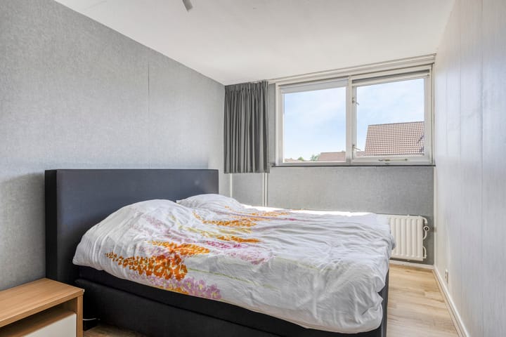 Photo 19 of Lancasterdreef 55