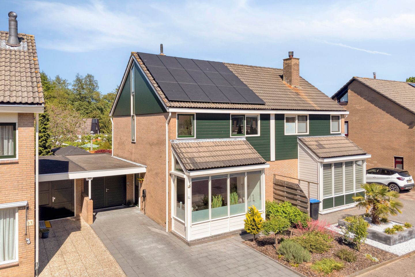 Foto 35 van Lancasterdreef 55