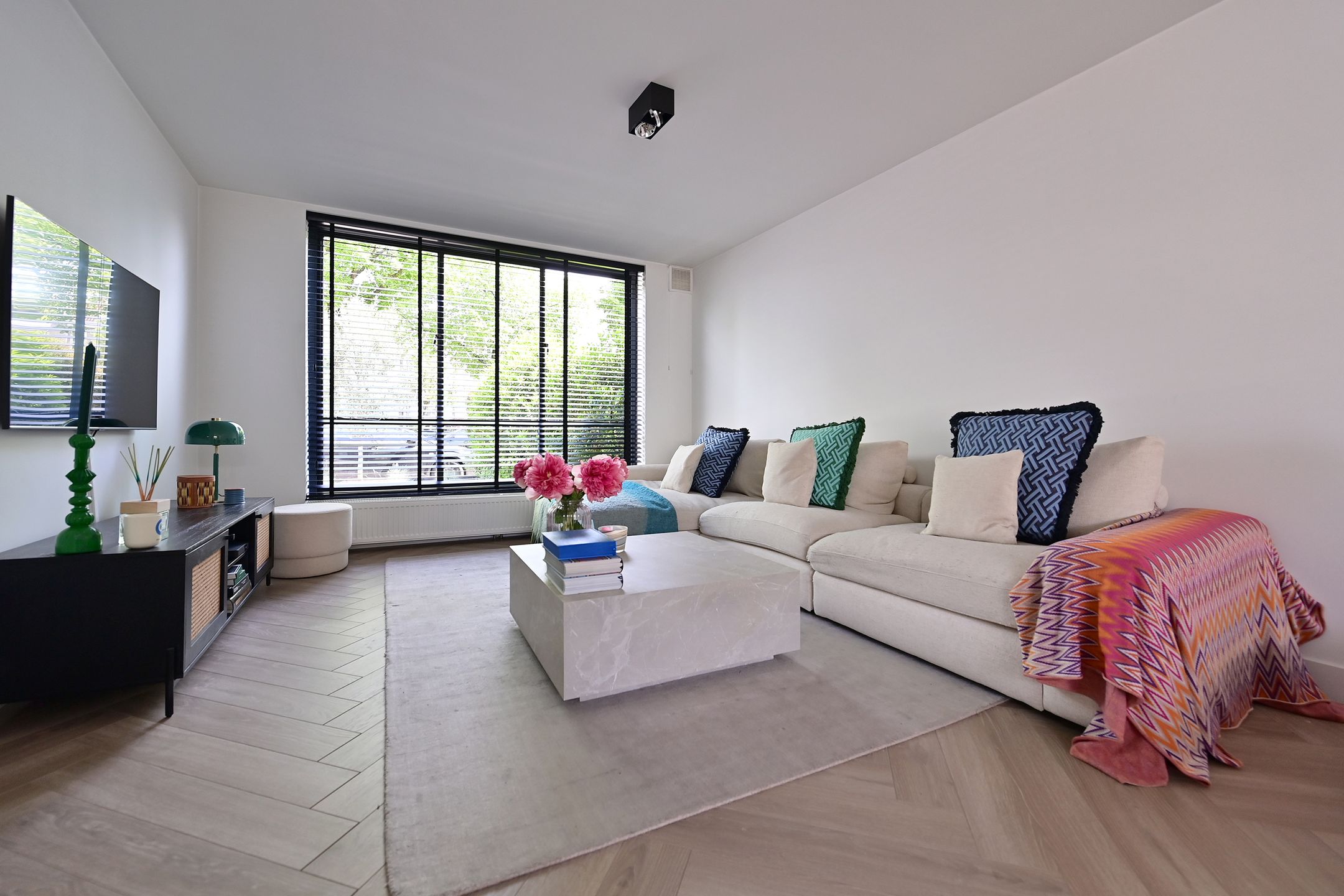 Foto 6 van Karel Doormanlaan 13