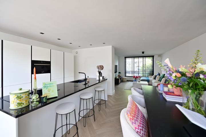 Foto 8 van Karel Doormanlaan 13