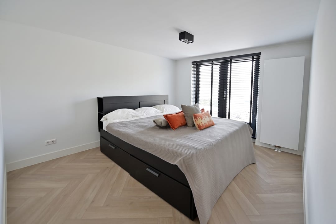 Foto 11 van Karel Doormanlaan 13