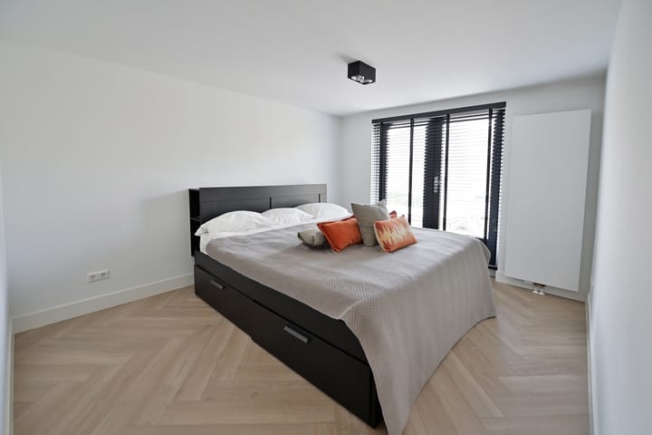 Foto 11 van Karel Doormanlaan 13