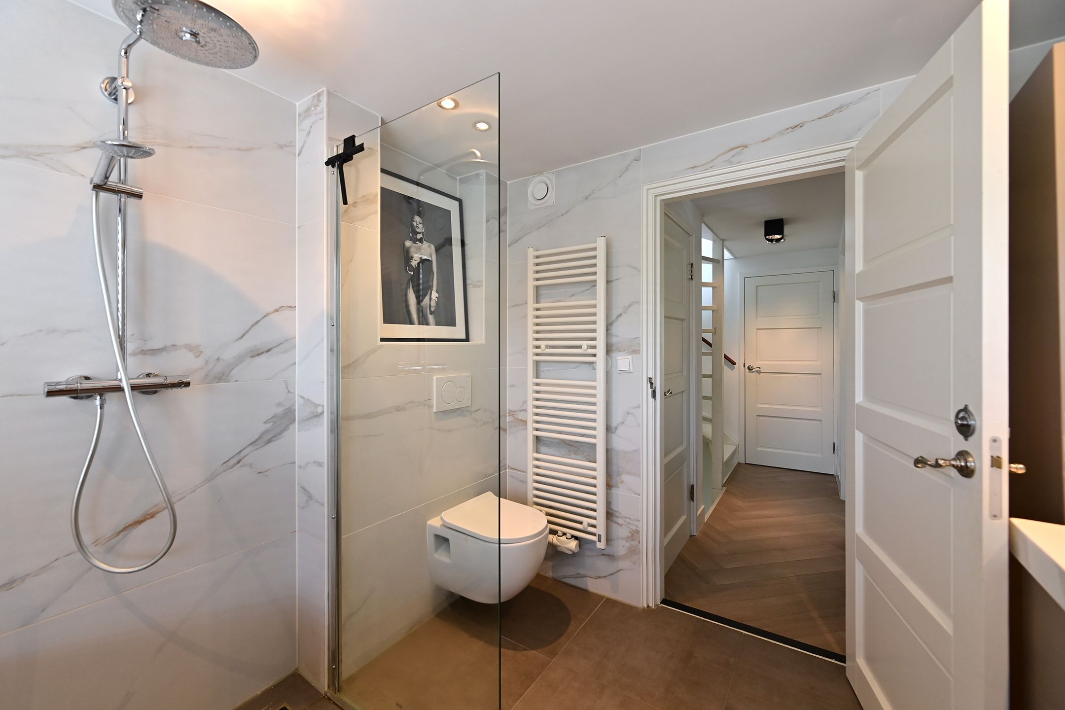 Foto 12 van Karel Doormanlaan 13