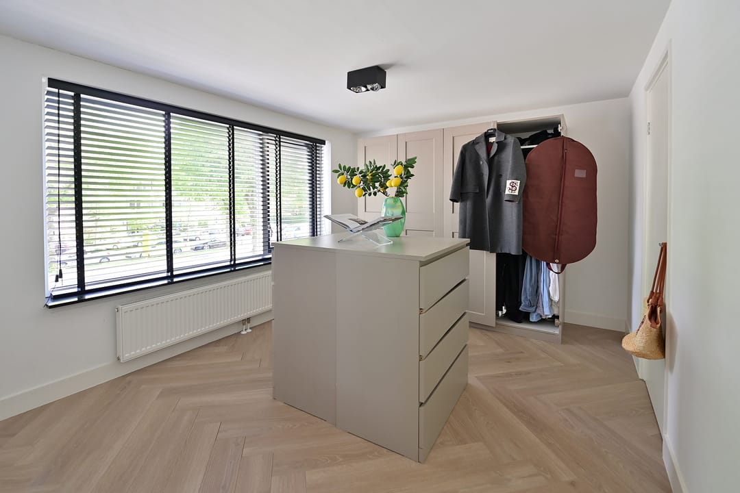 Foto 13 van Karel Doormanlaan 13