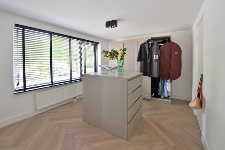 Foto 13 van Karel Doormanlaan 13