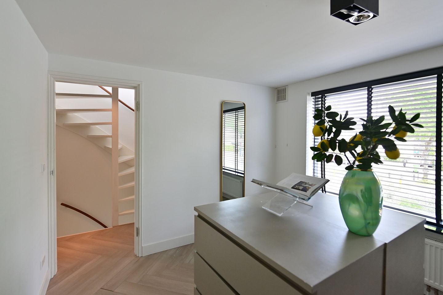 Foto 14 van Karel Doormanlaan 13