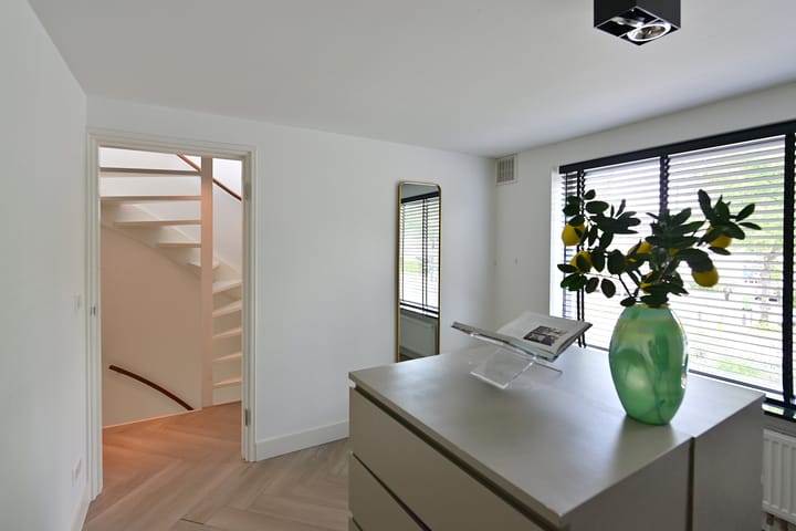 Foto 14 van Karel Doormanlaan 13