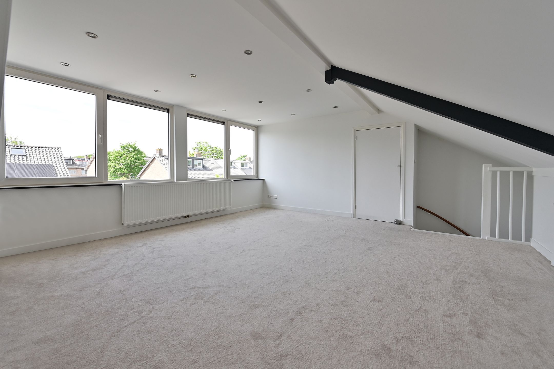 Foto 15 van Karel Doormanlaan 13