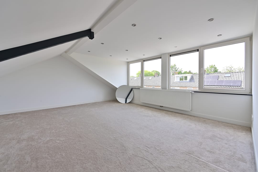 Foto 16 van Karel Doormanlaan 13