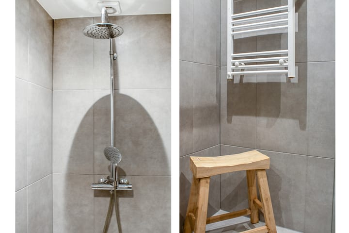 Foto 19 van Wagnerstraat 8-B