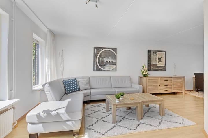 Foto 2 van Langemeet 36