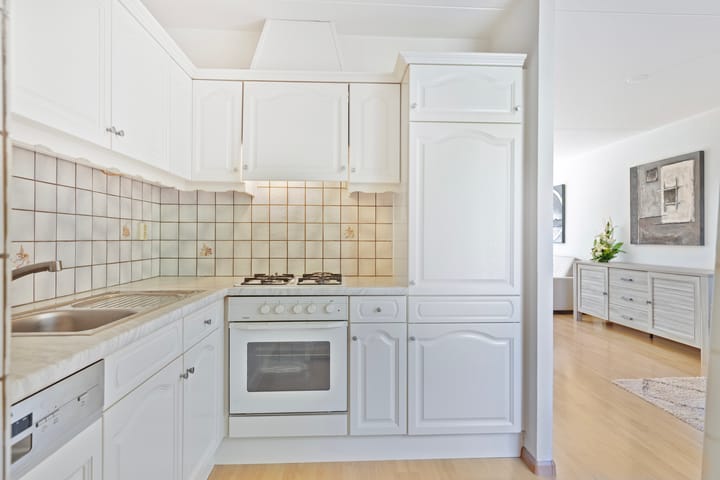 Foto 3 van Langemeet 36