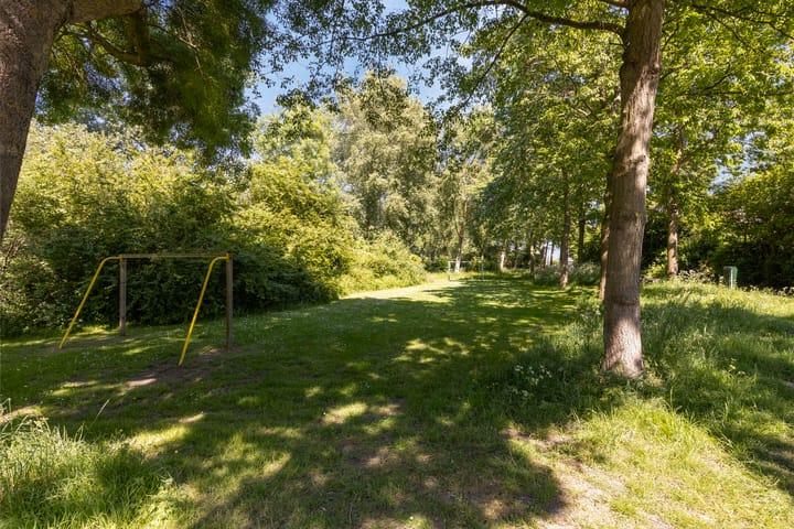 Foto 4 van Langemeet 36