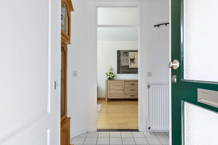 Foto 5 van Langemeet 36