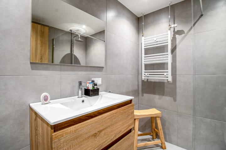 Foto 20 van Wagnerstraat 8-B