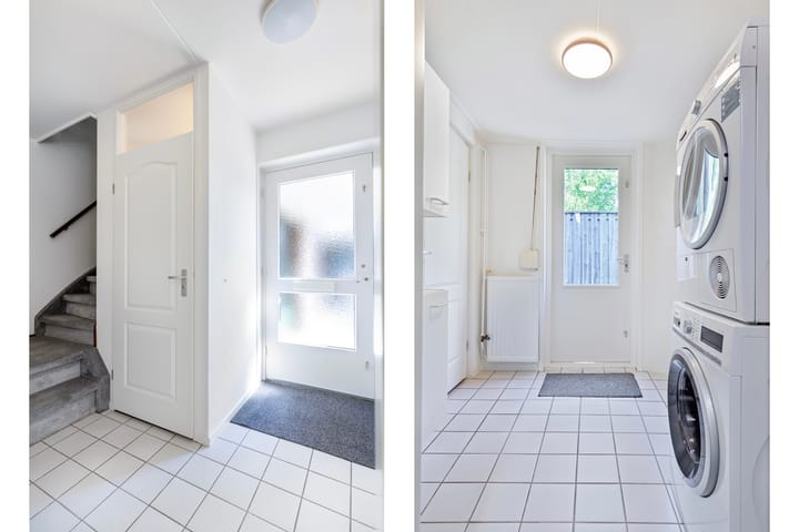 Foto 6 van Langemeet 36