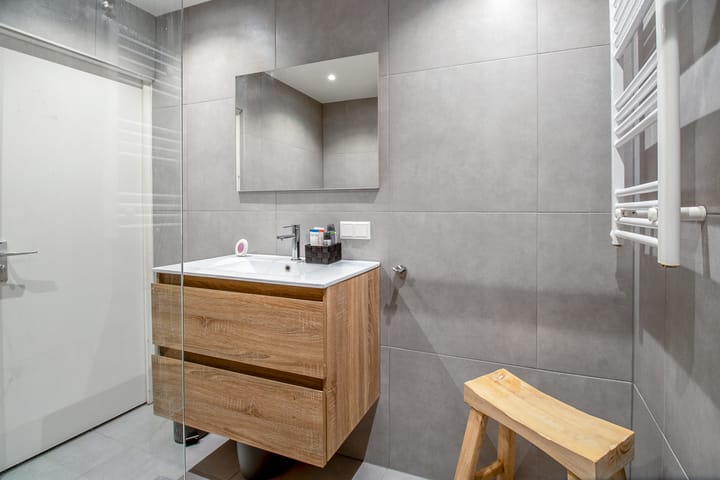 Foto 21 van Wagnerstraat 8-B