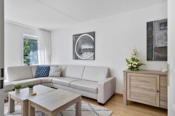 Foto 7 van Langemeet 36