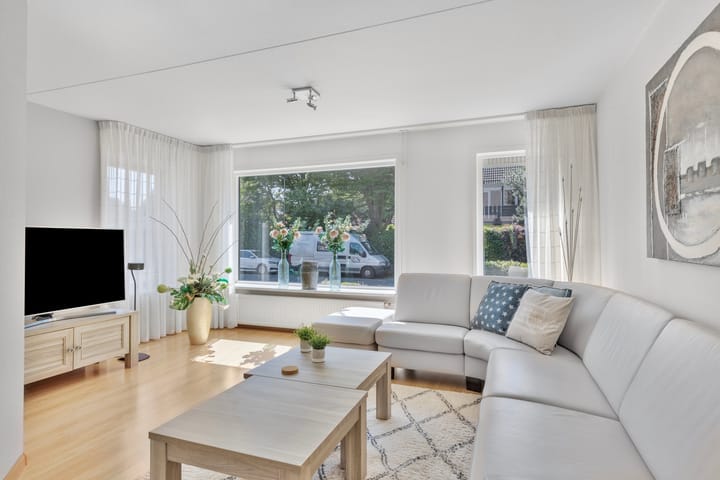 Foto 8 van Langemeet 36