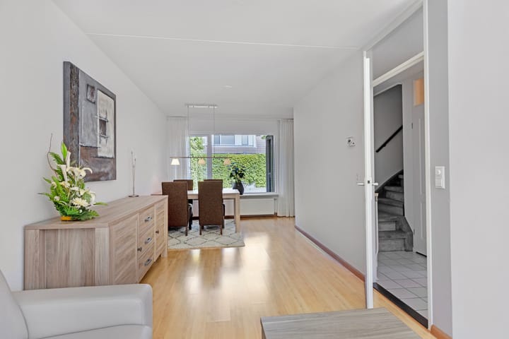 Foto 9 van Langemeet 36