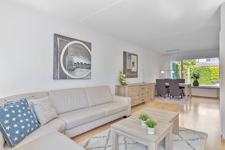 Foto 10 van Langemeet 36