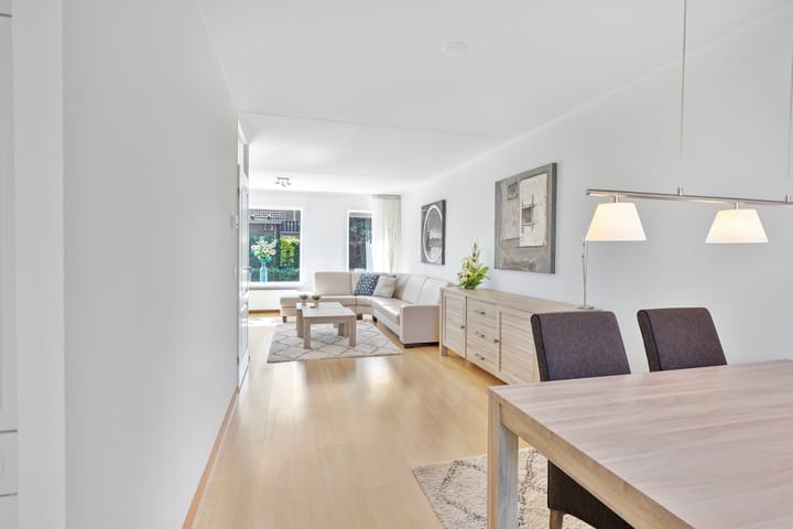 Foto 11 van Langemeet 36