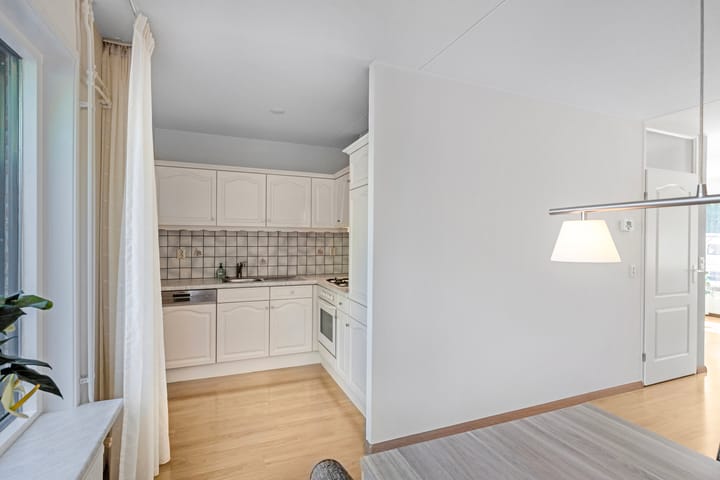 Foto 12 van Langemeet 36