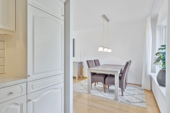 Foto 13 van Langemeet 36