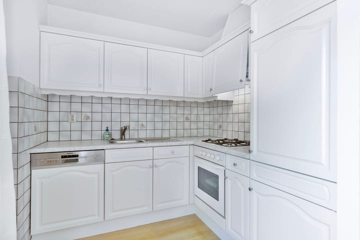 Foto 14 van Langemeet 36