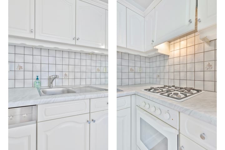 Foto 15 van Langemeet 36