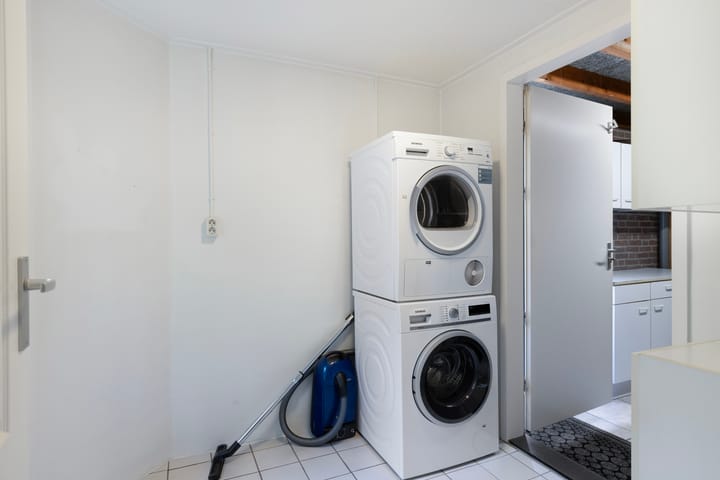 Foto 16 van Langemeet 36