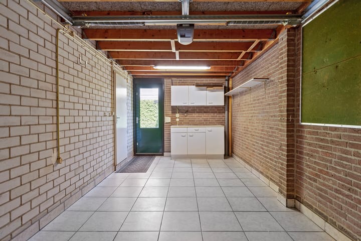 Foto 17 van Langemeet 36