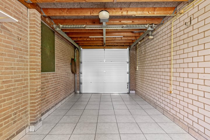 Foto 18 van Langemeet 36