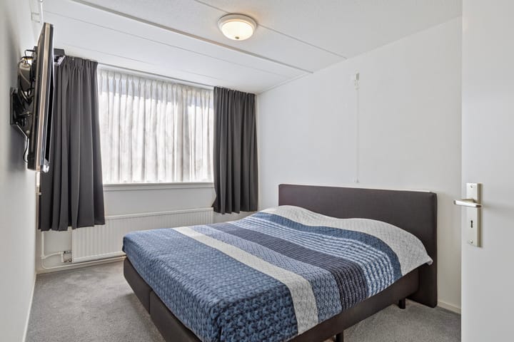 Foto 19 van Langemeet 36